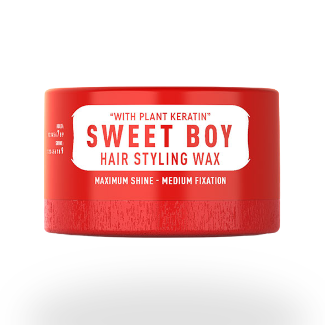 CERA WAX SWEET BOY 150ml