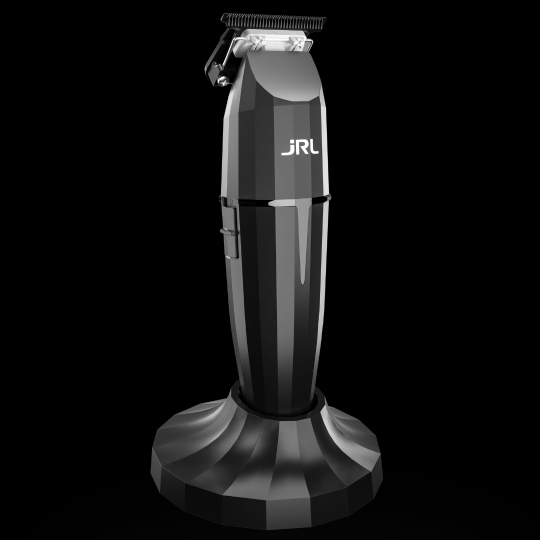 TRIMMER JRL ONYX