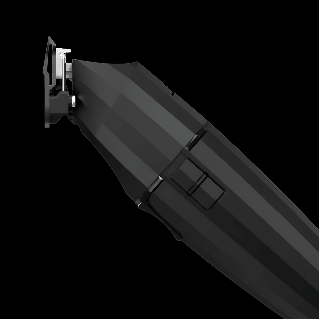 TRIMMER JRL ONYX