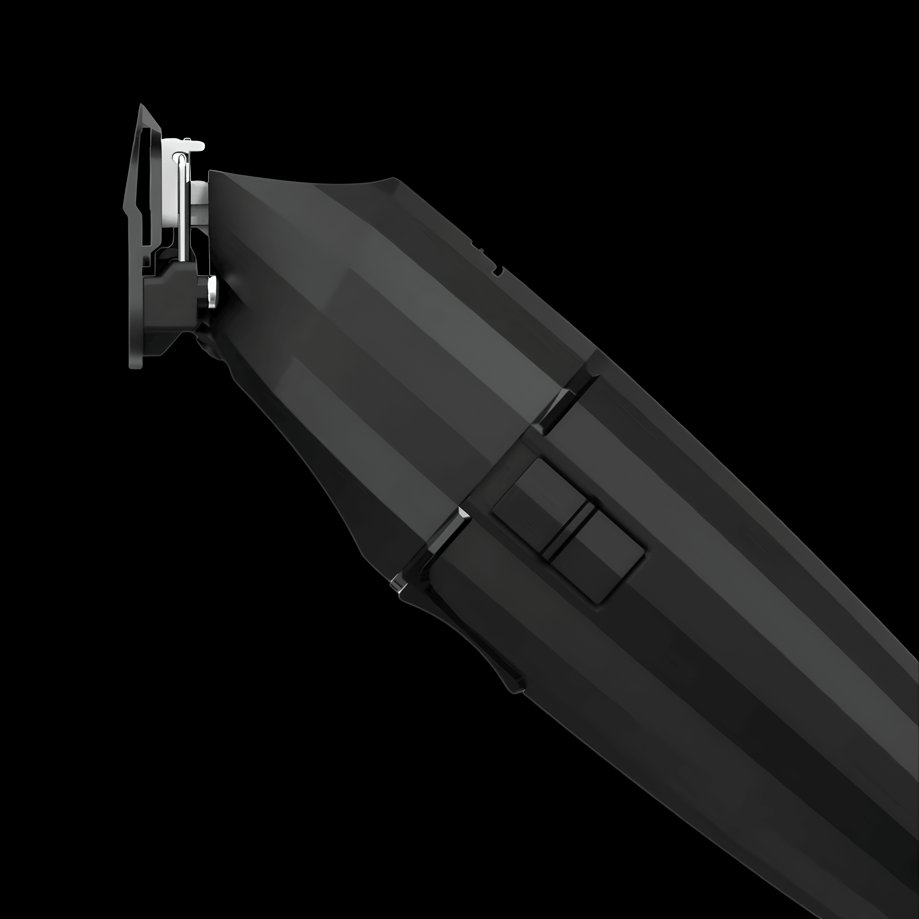 TRIMMER JRL ONYX