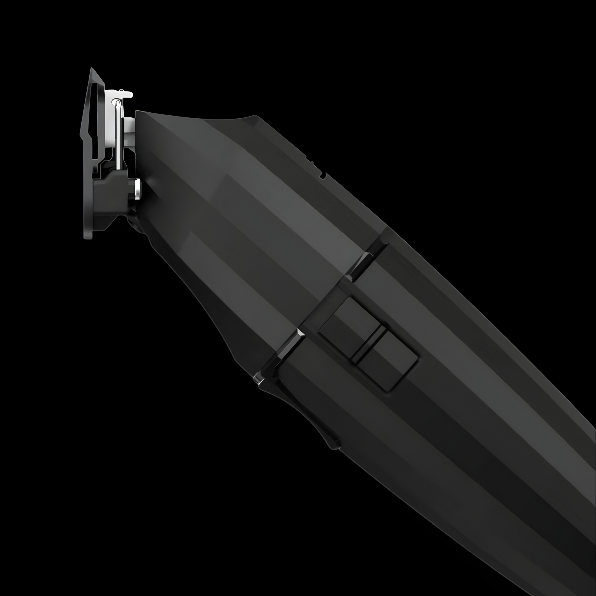 TRIMMER JRL ONYX