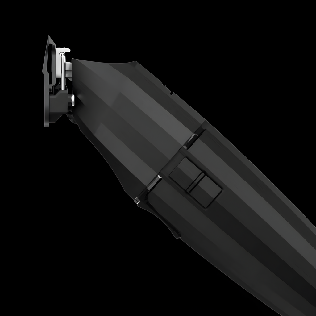 TRIMMER JRL ONYX