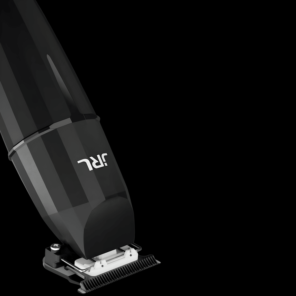 TRIMMER JRL ONYX
