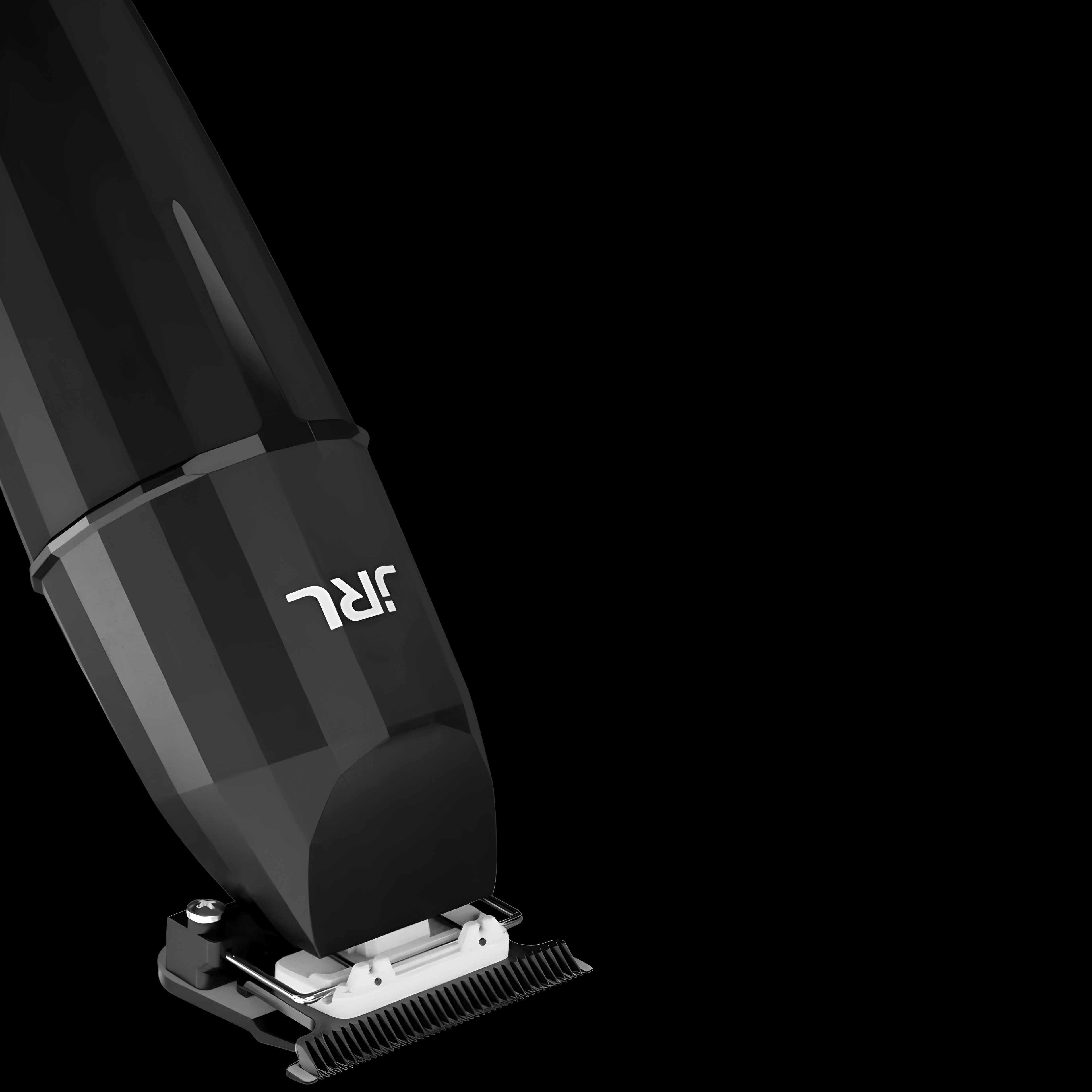 TRIMMER JRL ONYX