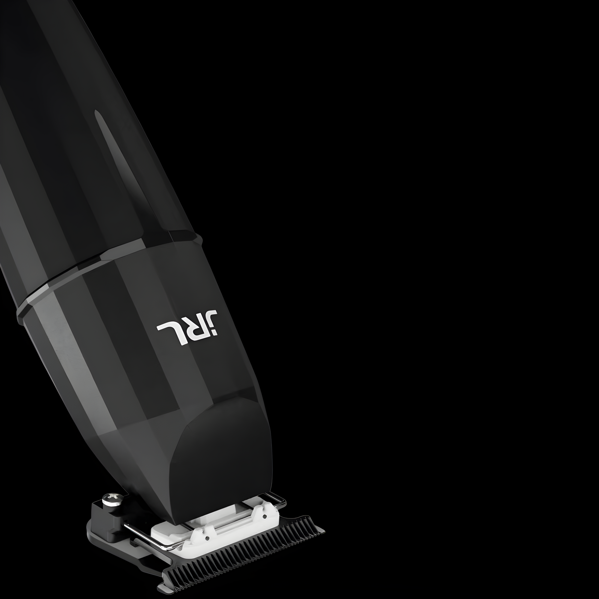 TRIMMER JRL ONYX