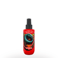 VENOM ORIGINAL EAU DE COLOGNE RESERVE FAMILIA 150ml