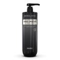 ACONDICIONADOR BARBER ULTRA SMOOTH IMMORTAL 1000ml
