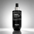 CHAOS  SEA SALT SPRAY 250ml