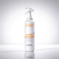 ACONDICIONADO REBOND LEAVE IN SPRAY 250ml