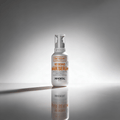 REBOND HAIR SERUM 100ml