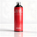 LACA ULTRA FUERTE 500ml