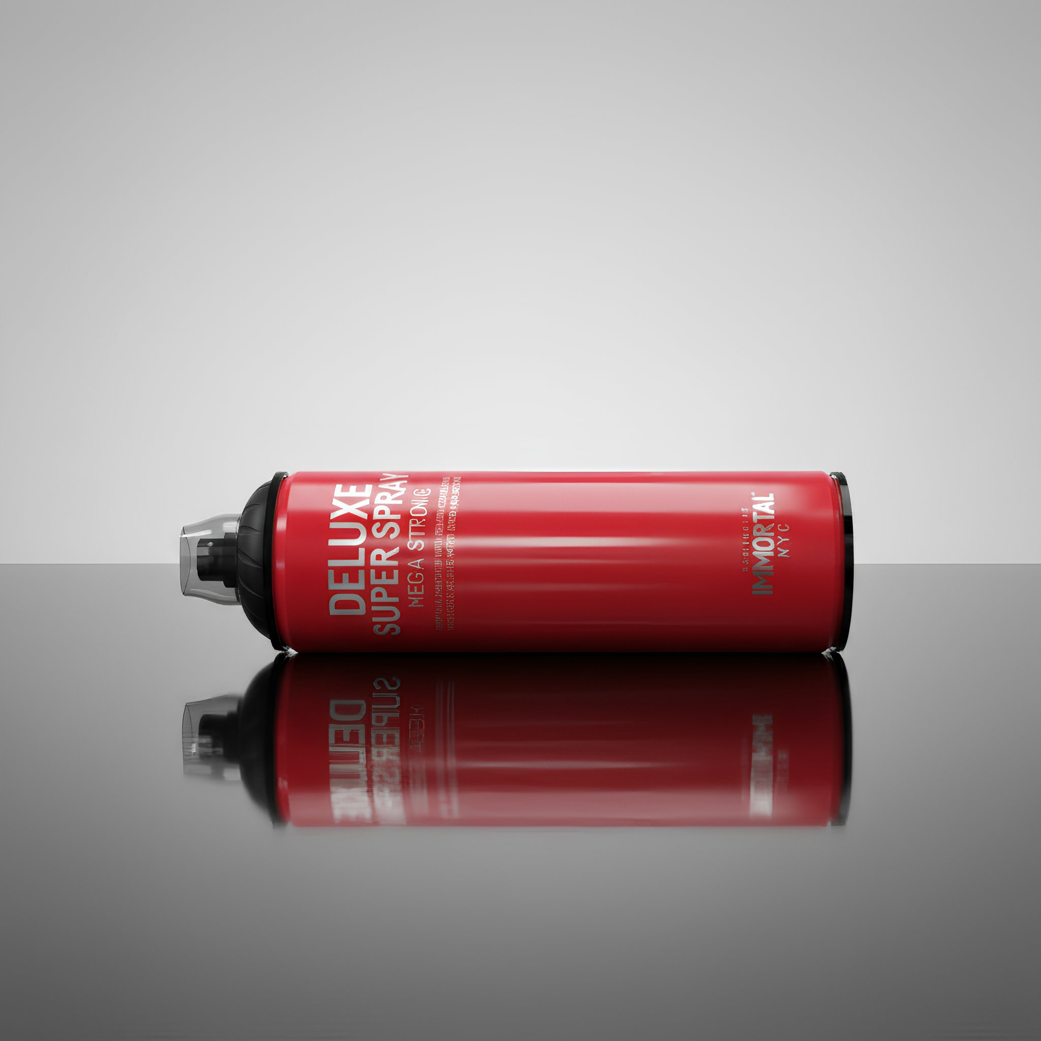 LACA ULTRA FUERTE 500ml