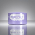FIBER PASTE SEMI MATTE TEXTURE 150ml