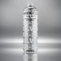 ONE DAY HAIR COLOR SILVER 200ml