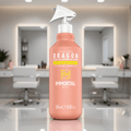 BIFASICO DRAGON LEAVE IN DETANGLER SPRAY THERMO PROTECTOR 500ml