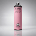 LACA PARA EL CABELLO BETON 500ml