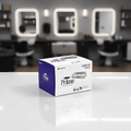 FILO HOJILLAS DORCO PRIME PLATINUM 100X10