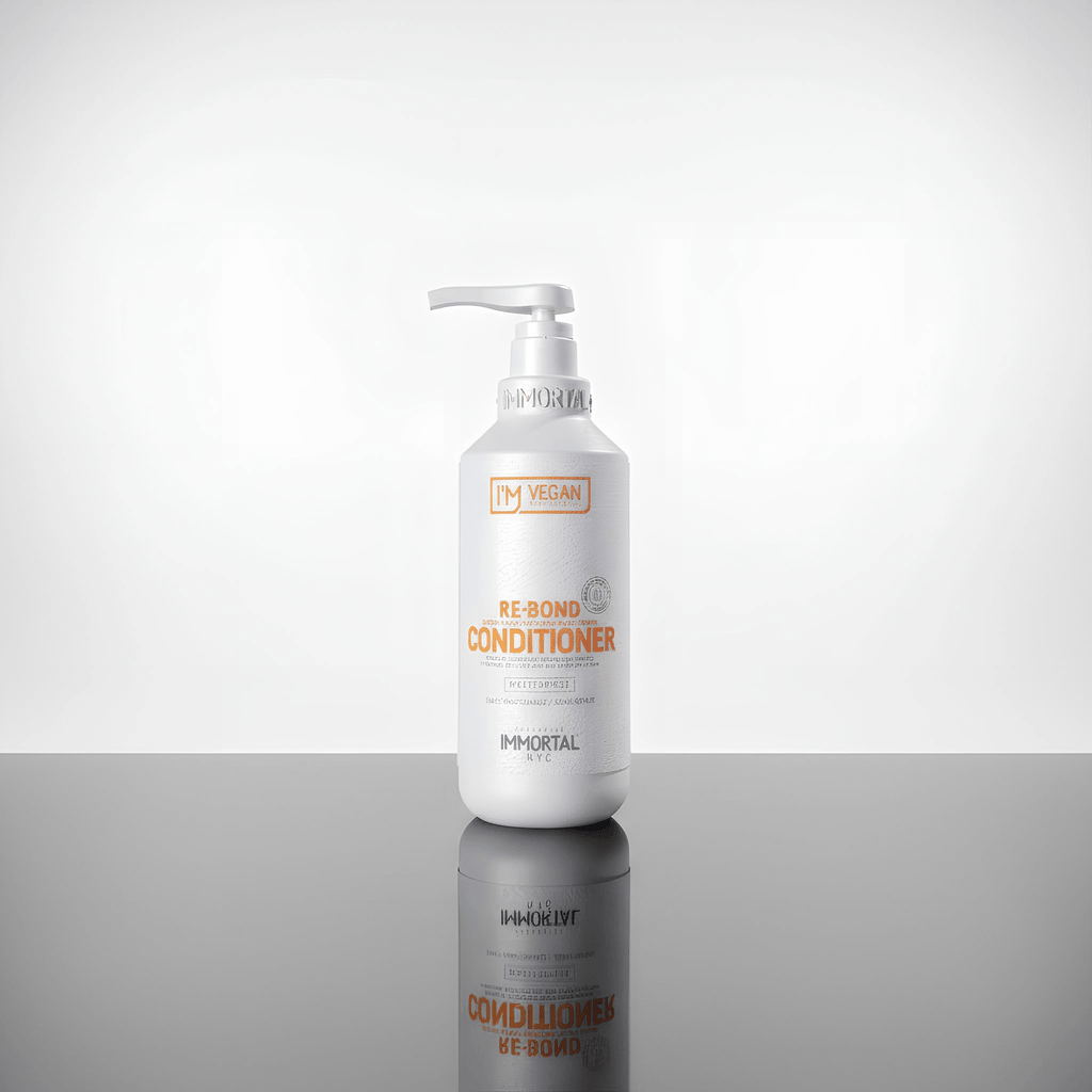 ACONDICIONADOR REBON CONDITIONER 500ml