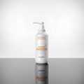 ACONDICIONADOR REBON CONDITIONER 500ml