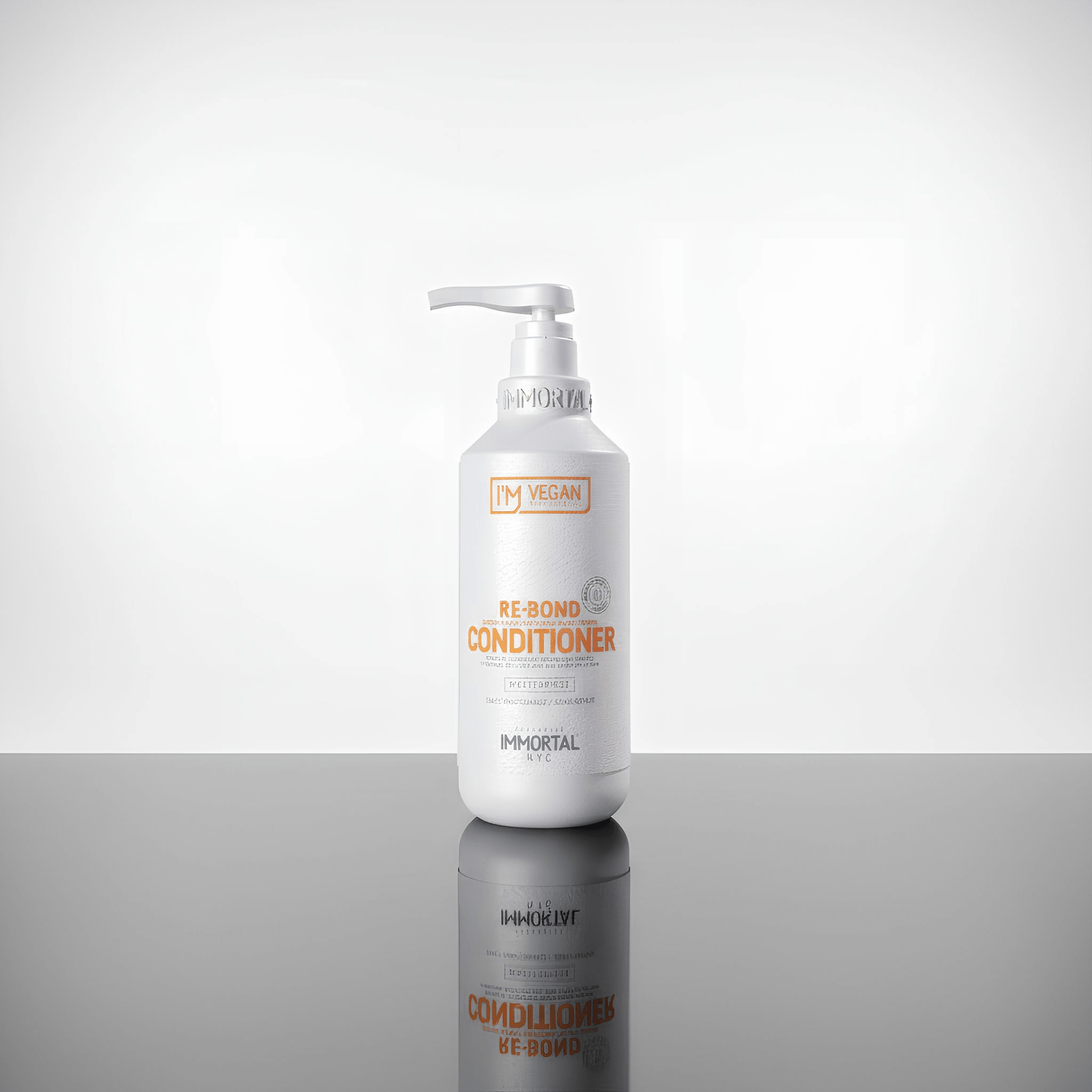 ACONDICIONADOR REBON CONDITIONER 500ml