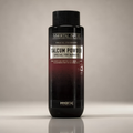 TALCUM POWDER SPECIAL FOR BARBER 180ml