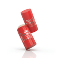 CERA EN BARRA DELUXE STICK WAX AGAINST HAIR CLUTTER 30ml