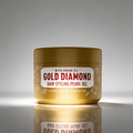 GEL FIJADOR DE CABELLO GOLD DIAMOND HAIR STYLING PEARL GEL 300ml