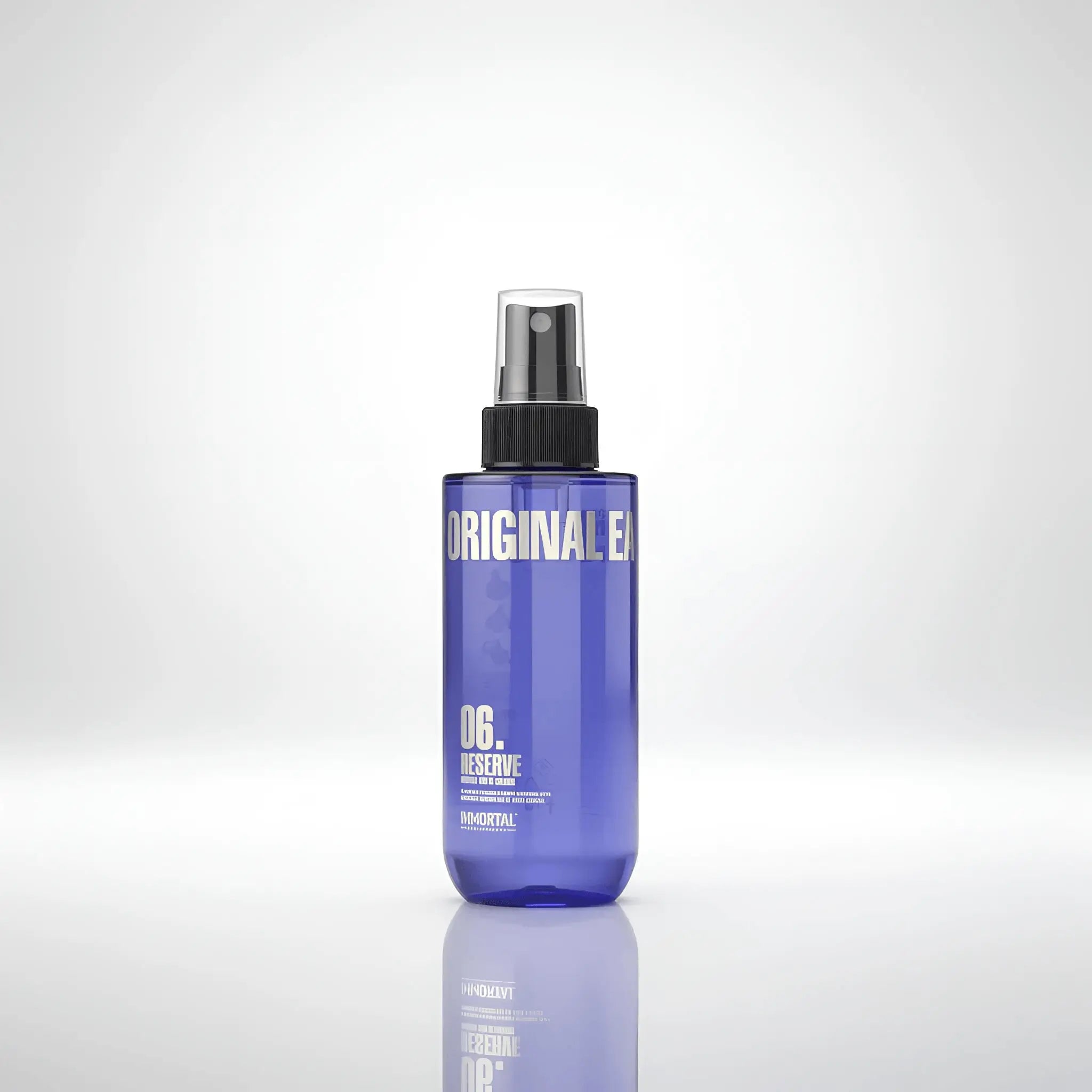 AFTERSHAVE RESERVE ORIGINAL EAU DE COLOGNE 150ml
