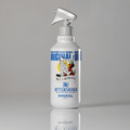 AFTER SHAVE RESERVE EAU DE COLOGNE 05 AND HAPPINESS 500ml