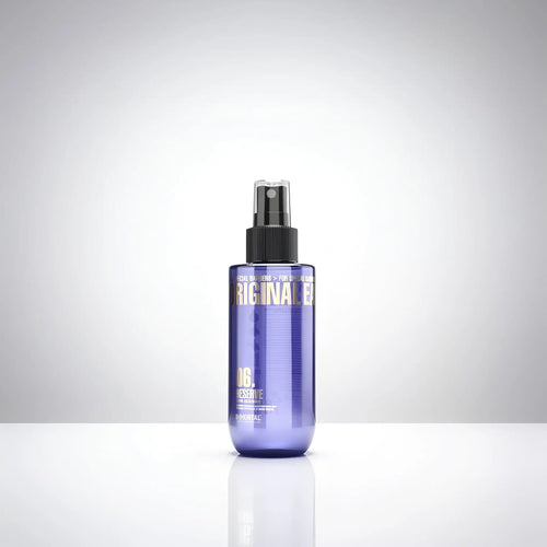 AFTERSHAVE RESERVE ORIGINAL EAU DE COLOGNE 150ml