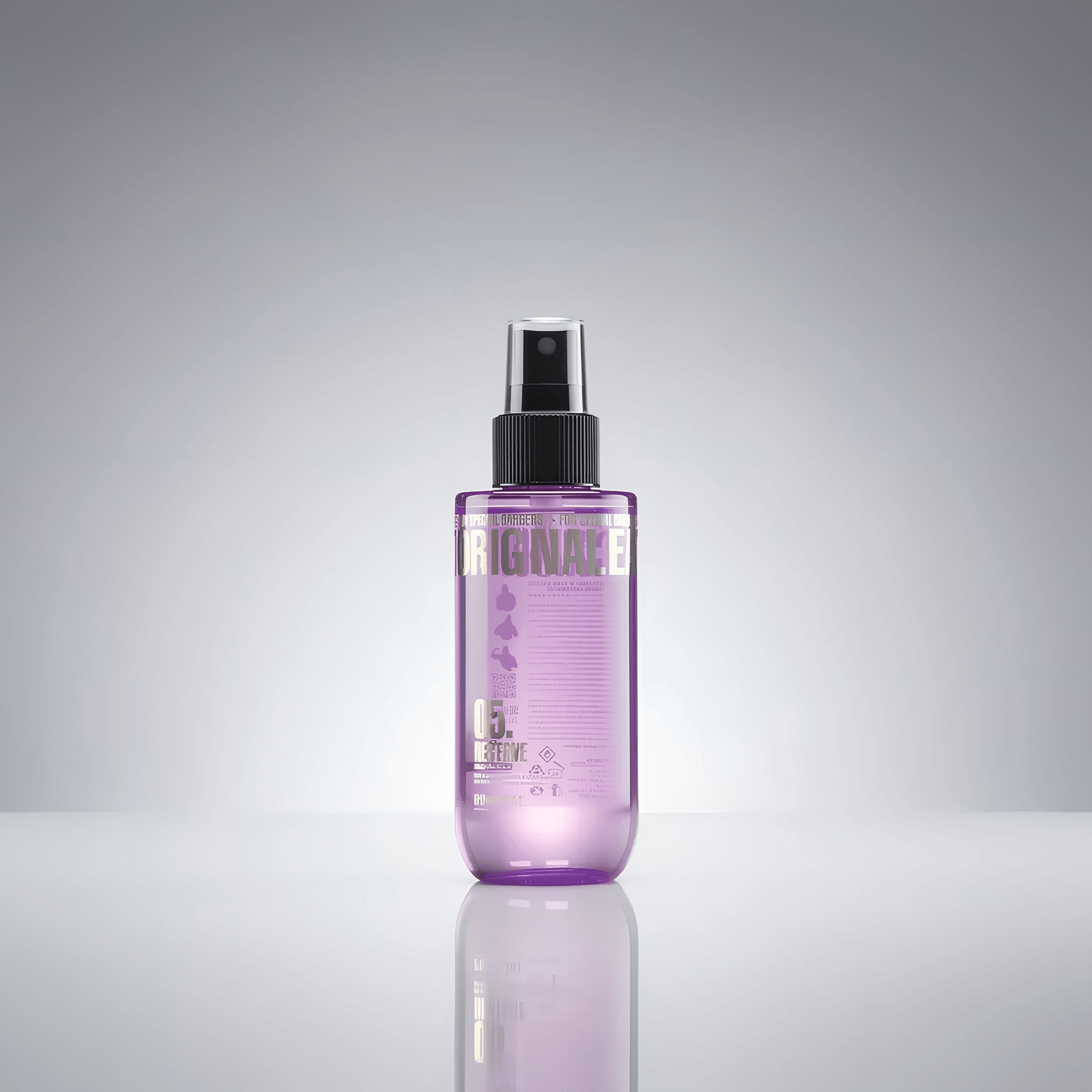 AFTERSHAVE RESERVE ORIGINAL EAU DE COLOGNE 150ml