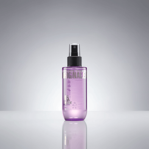 AFTERSHAVE RESERVE ORIGINAL EAU DE COLOGNE 150ml