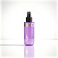AFTERSHAVE RESERVE ORIGINAL EAU DE COLOGNE 150ml