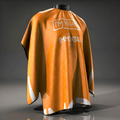 CAPA IMMORTAL DE CORTE COLOR NARANJA