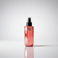 AFTER SHAVE RESERVE ORIGINAL EAU DE COLOGNE 150ml