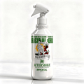 AFTER SHAVE RESERVE EAU DE COLOGNE 08 AND HAPPINESS 500ml