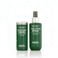 FIBRA CAPILAR FIBER LOCKING SPRAY LONG LASTING EFFECT 150ml