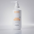 SHAMPOO REBOND VEGAN BIOTIN+NANCIN+PANTHENOL+PLANT KERATIN 500ml