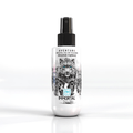 AVENTURA ORIGINAL EAU DE COLOGNE AFTERSHAVE  IMMORTAL 150ml