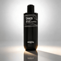 CHAOS SHAMPOO SEA SALT DETOX 350ml