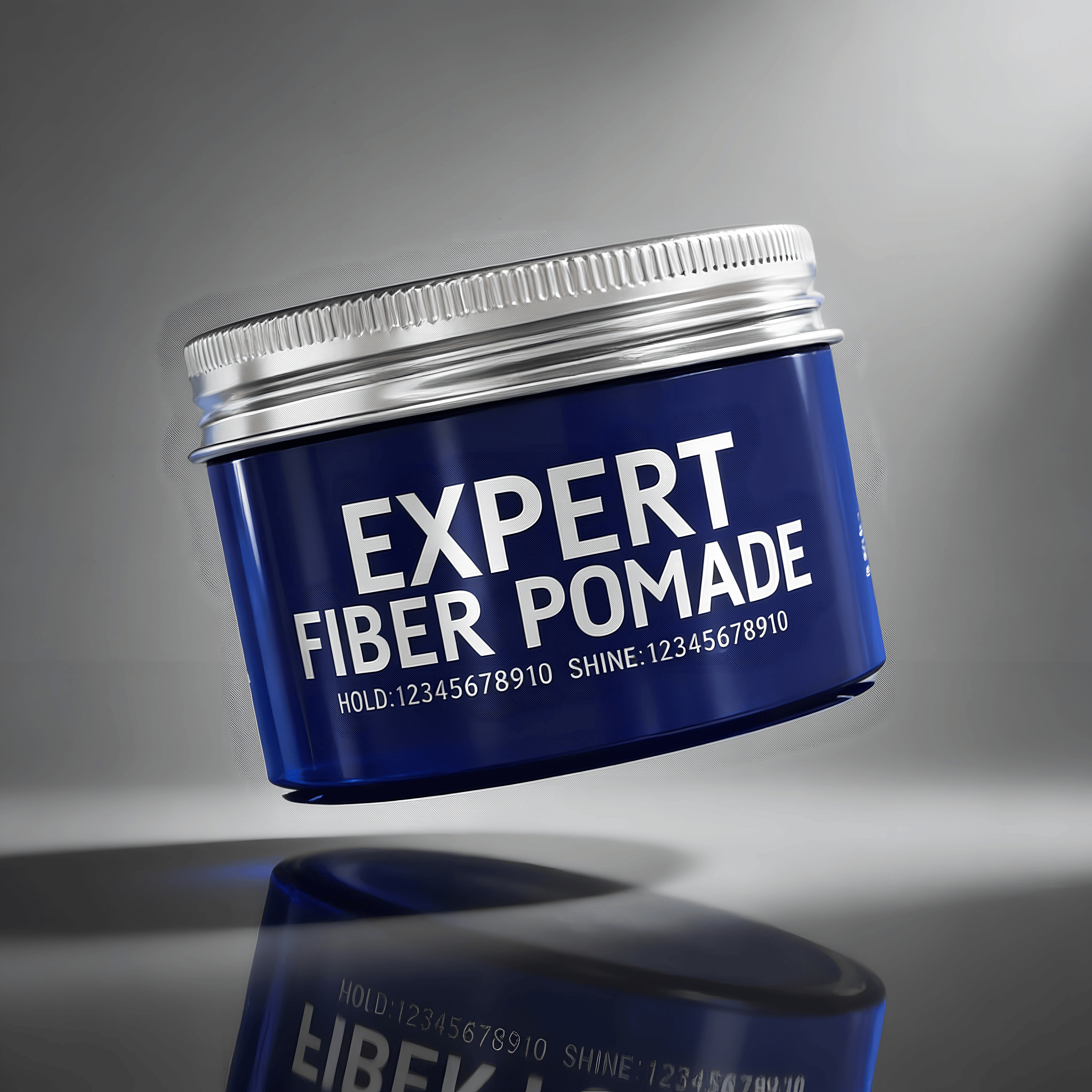 EXPERT FIBER POMADA IMMORTAL 100ml