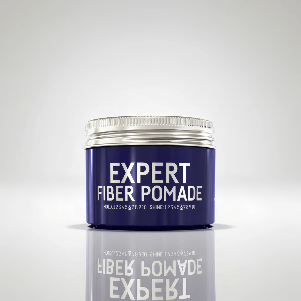 EXPERT FIBER POMADA IMMORTAL 100ml