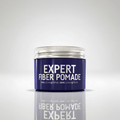 EXPERT FIBER POMADA IMMORTAL 100ml