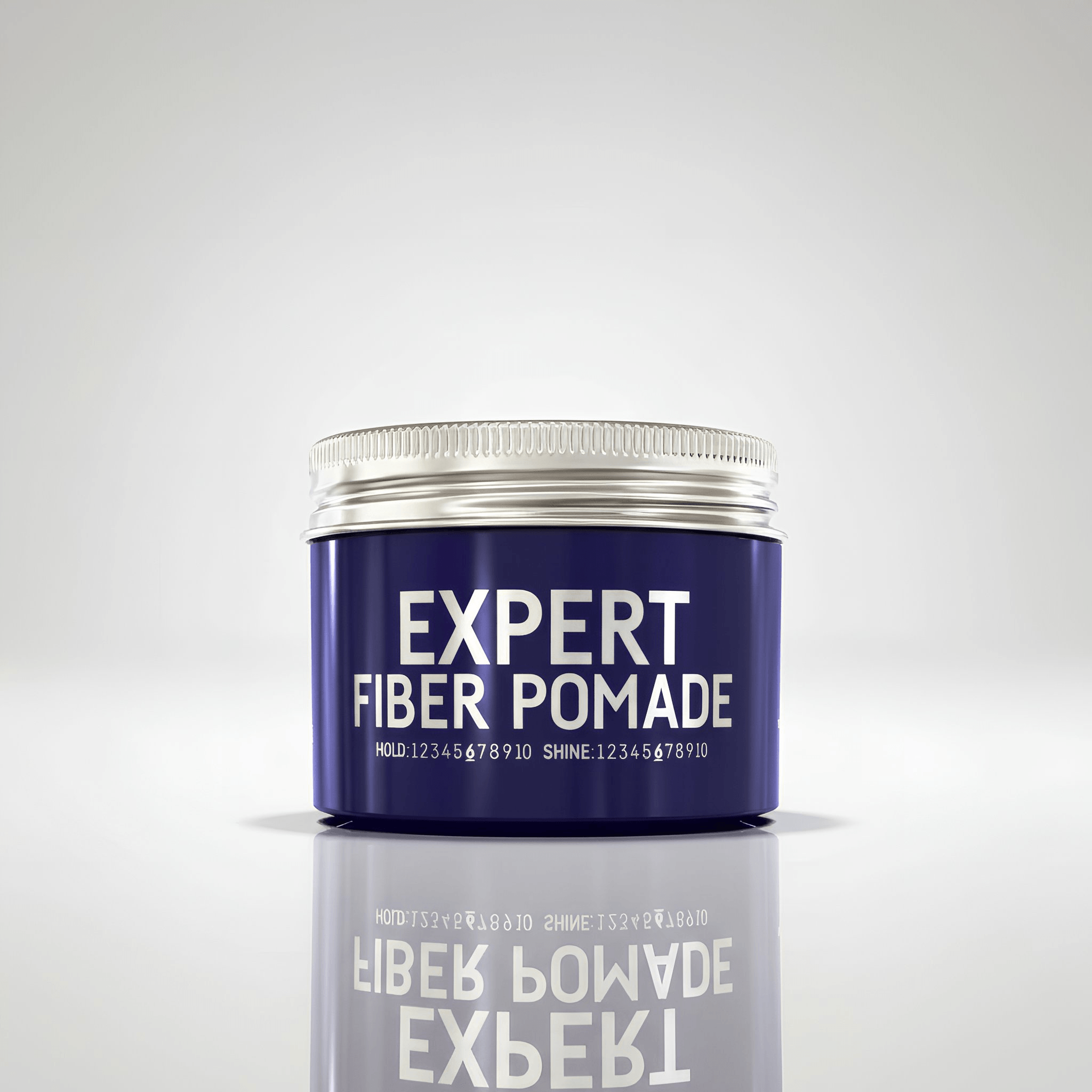 EXPERT FIBER POMADA IMMORTAL 100ml