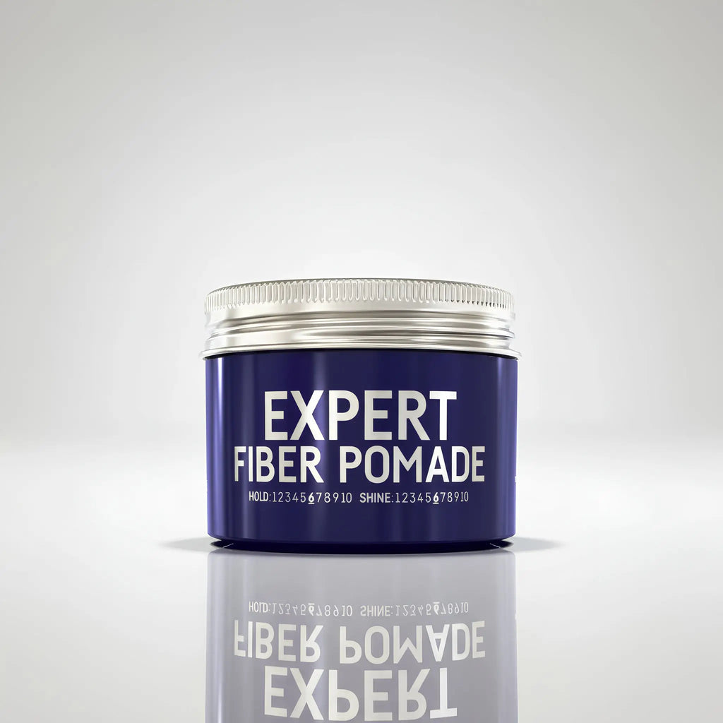 EXPERT FIBER POMADA IMMORTAL 100ml