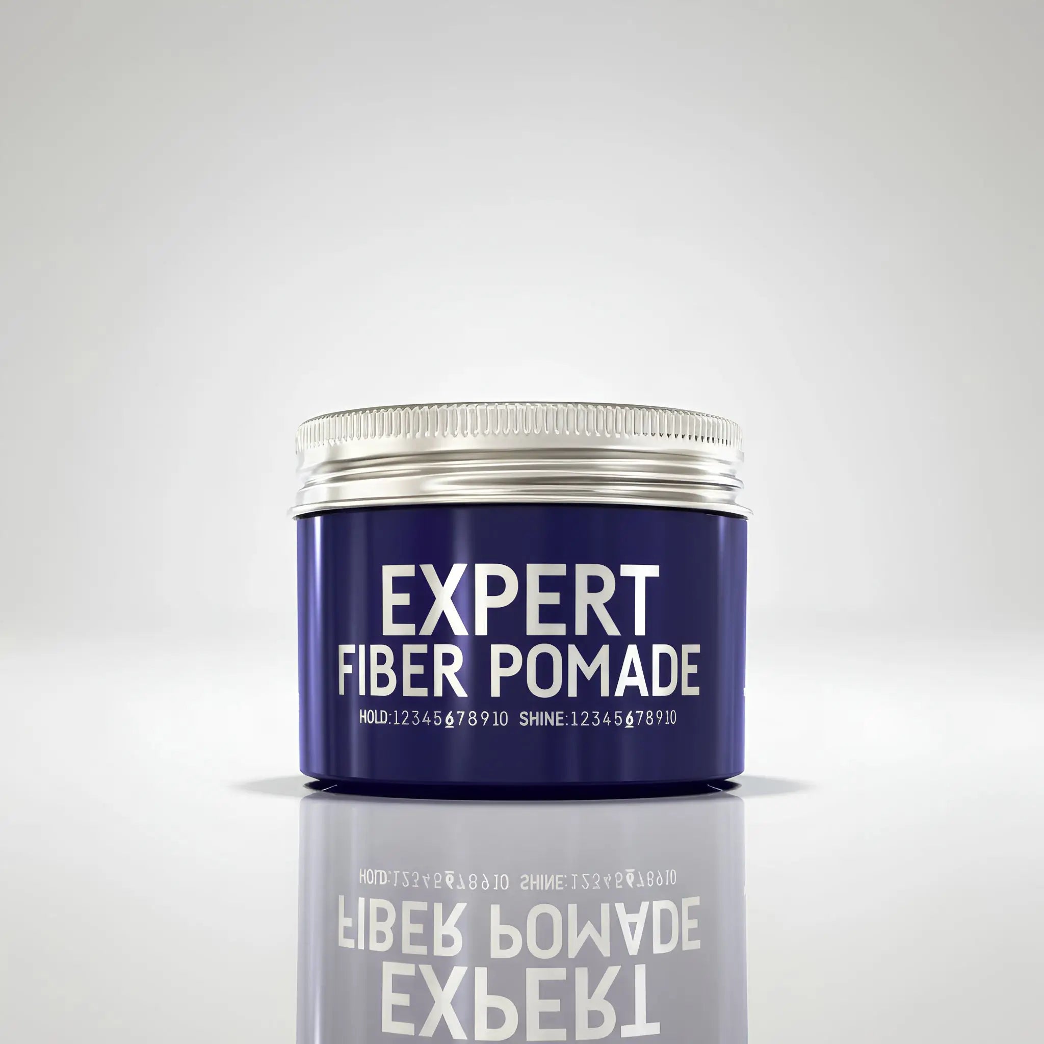 EXPERT FIBER POMADA IMMORTAL 100ml