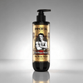 AFTESHAVE BALSAM ONE MILLION DOLLARS  500ml