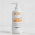 CREMA LISADORA STRAIGHTENER HAIR CREAM REBOND IMMORTAL 500ml