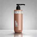 RESERVE AFTESHAVE BALSAM 500ml