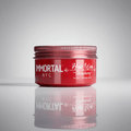 CERA WAX FIJACION FUERTE STRAMBERRY 50ml